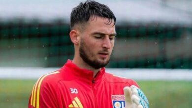 عرض الهلال قيمة أكبر من المال لـ ماتيو باتويليت