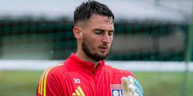 عرض الهلال قيمة أكبر من المال لـ ماتيو باتويليت