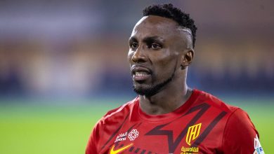 فيديو: الهلال مصدوم وكينيونيس يُبدع ويتألق!