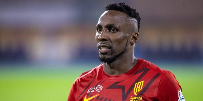 فيديو: الهلال مصدوم وكينيونيس يُبدع ويتألق!