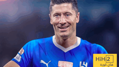 كذاب …! ليفا يرفض عرض بــ 100 مليون من الهلال