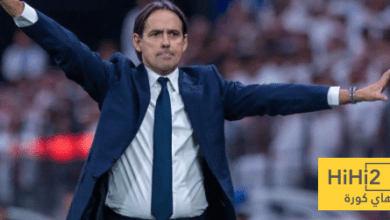 مشاكل فنية ظهرت في أداء الهلال أمام القادسية