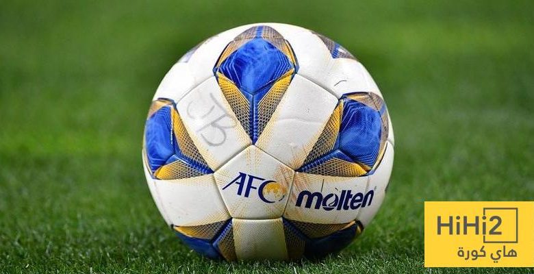 هدافو دوري أبطال آسيا في نسخة واحدة