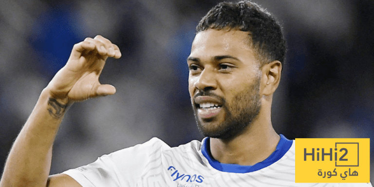 هل تشبه أزمة الهلال ولودي أخرى سابقة للاتحاد؟