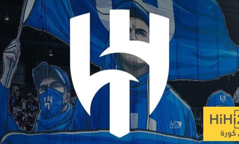 هيمنة زرقاء.. الهلال الأول في آسيا بين الجميع!