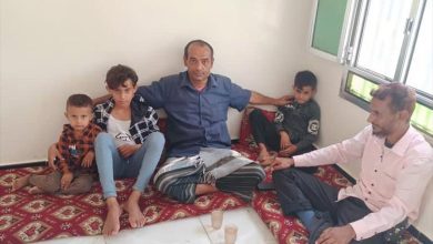 أمين عام ملتقى رواد حالمين يزور أسرة الفقيد الشاعر رائد القاضي تزامناً مع الذكرى الرابعة لرحيله