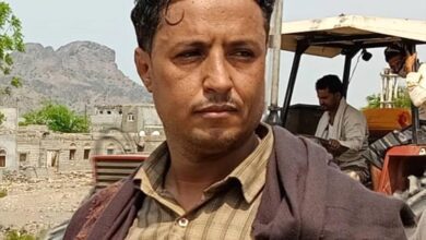 إشادات بجهود صندوق النظافة بالمسيمير في إزالة العوائق ومخلفات السيول من الطرقات العامة بالمديرية