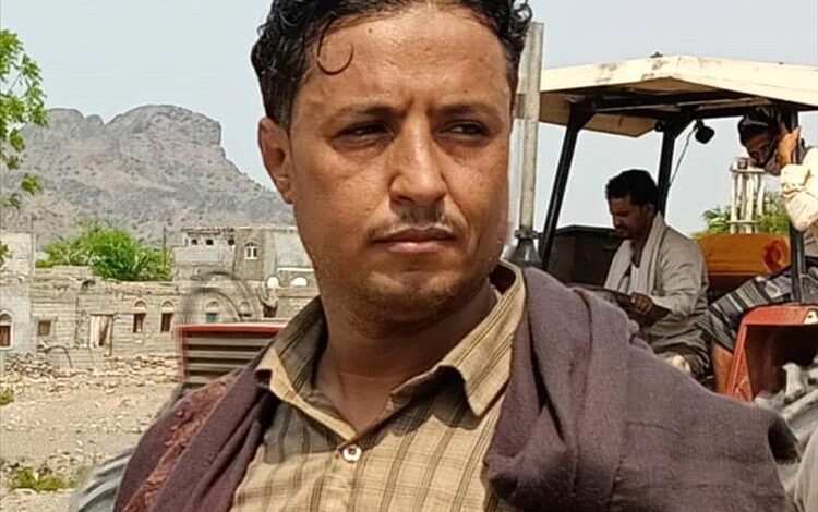 إشادات بجهود صندوق النظافة بالمسيمير في إزالة العوائق ومخلفات السيول من الطرقات العامة بالمديرية
