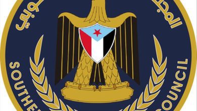 استقالة قيادي في المجلس الانتقالي بمديرية الصعيد – شبوة احتجاجًا على التدخلات في شؤون العمل المؤسسي