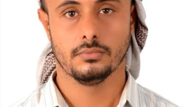 اشهار تنصيب أحمد عوض أحمد لزرق شيخًا لقبيلة آل لزرق