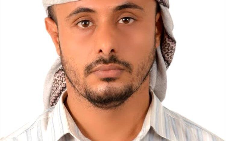 اشهار تنصيب أحمد عوض أحمد لزرق شيخًا لقبيلة آل لزرق