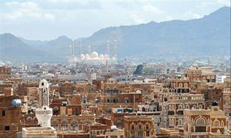 اعتداء حوثي مسلح على مسجد في صنعاء يثير موجة استياء شعبي