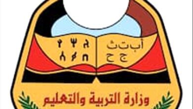 العودة إلى المدارس.. عودة الحياة والتنمية والاستقرار
