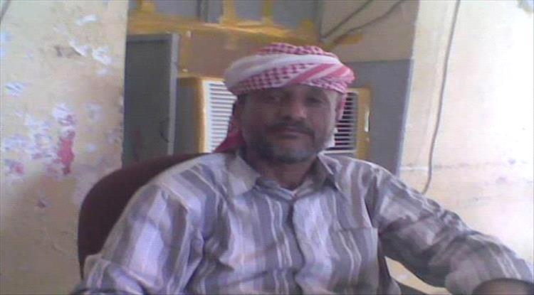 المجلس الأعلى للحراك السلمي الجنوبي بلحج يدعو أبناء ردفان للمشاركة في مظاهرة الخميس المقبل