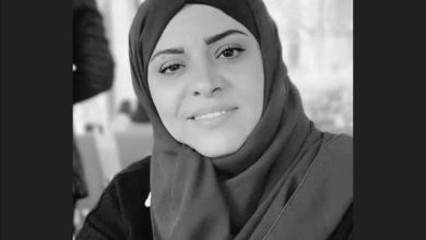 المجلس الاقتصادي والغرفة التجارية بتعز يدينان اغتيال افتهان المشهري ويطالبان بعدم إفلات الجناة من العقاب