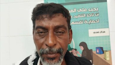 المخيم الطبي المجاني لإزالة المياه البيضاء وزراعة العدسات بزنجبار .. عمل إنساني جبار يكتنفه القصور