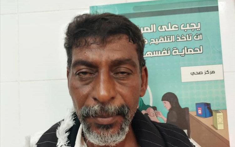 المخيم الطبي المجاني لإزالة المياه البيضاء وزراعة العدسات بزنجبار .. عمل إنساني جبار يكتنفه القصور