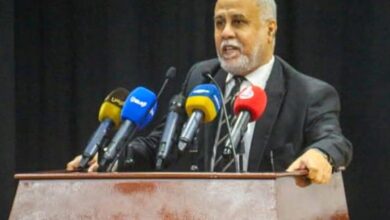 حضرموت تستعد لاستضافة مؤتمر طبي حول رعاية الإصابات