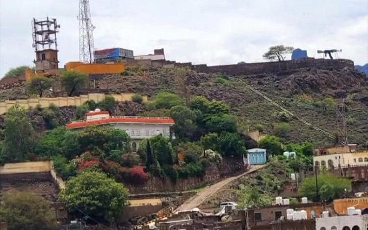 دعوة للنزول الميداني للرقابة على أسعار الأدوية في الضالع