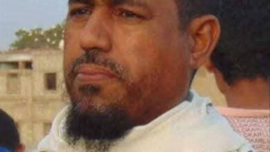 رسالة شكر وتقدير من أبناء يرامس للمحامي مازن اليوسفي على جهوده في إصلاح الطريق