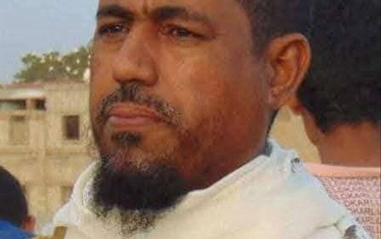 رسالة شكر وتقدير من أبناء يرامس للمحامي مازن اليوسفي على جهوده في إصلاح الطريق