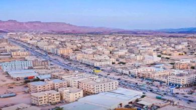 شبوة.. اختطاف وتعذيب وقتل امرأة مسنّة وابنها بتهمة "الشعوذة"