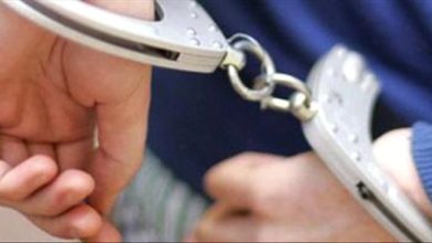 ضبط 3 متهمين بجريمتي خيانة الأمانة والنصب والأحتيال في عدن وتعز