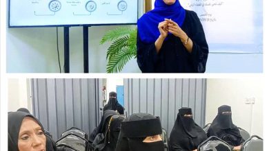 منصة المرأة المستقلة ومنظمة "يوديت" تنظمان ورشة تدريبية حول الحماية الرقمية