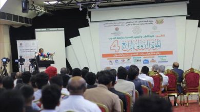 وزير الصحة: تطوير أنظمة الطوارئ أولوية لمواجهة ارتفاع معدلات الإصابات في اليمن