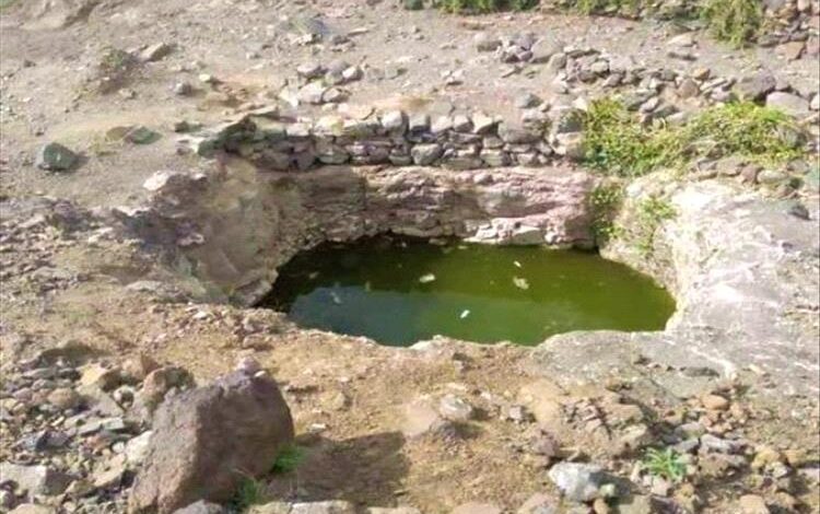 وفاة شابين غرقاً في سدود مائية بصنعاء وعمران