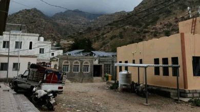 وفاة طفلة بإسهال مائي بيافع سرار يعيد شبح الوباء إلى الواجهة