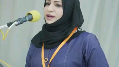 وكيل محافظة تعز للشؤون الصحية تشدد على الالتزام بالتسعيرة المحدثة للأدوية