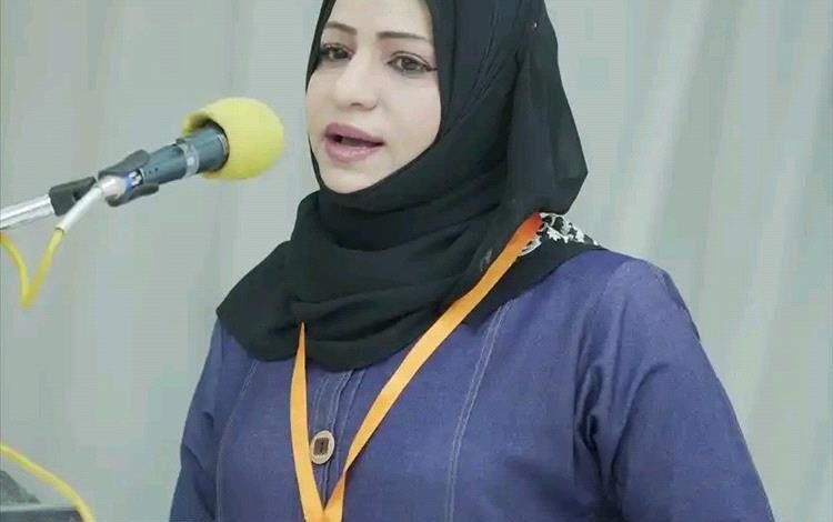 وكيل محافظة تعز للشؤون الصحية تشدد على الالتزام بالتسعيرة المحدثة للأدوية