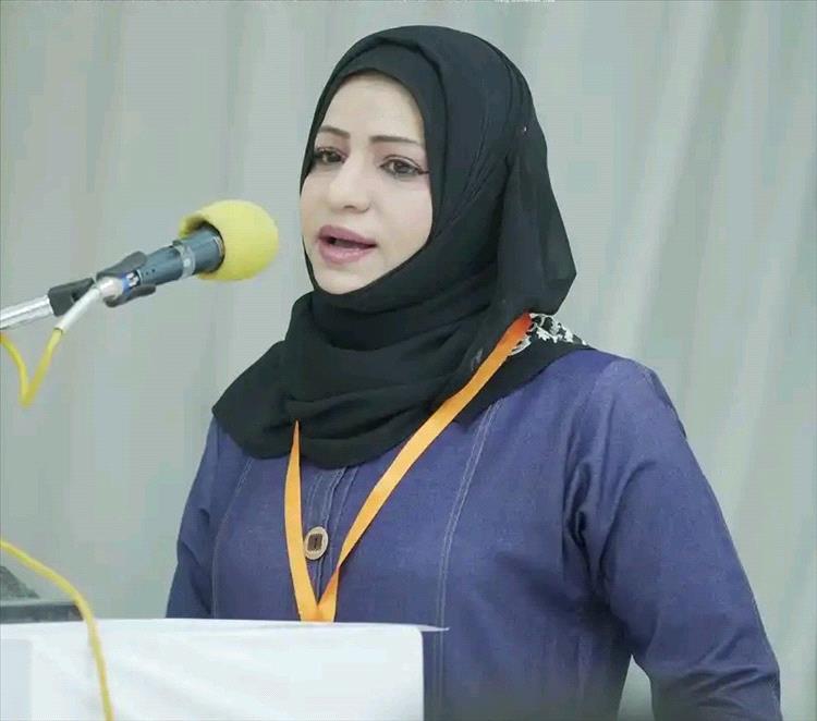 وكيل محافظة تعز للشؤون الصحية تشدد على الالتزام بالتسعيرة المحدثة للأدوية