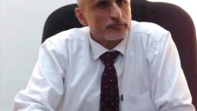 وكيل وزارة الصحة يشيد بمركز الهلال الطبي الفيوش: صرح صحي استثنائي في زمن الحرب والجائحة
