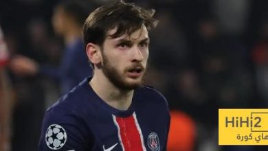 3 أيام راحة لـ كفاراتسخيليا