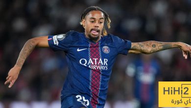 أبرز اللاعبين إضاعة للفرص في الجولة الأولى من دوري الأبطال