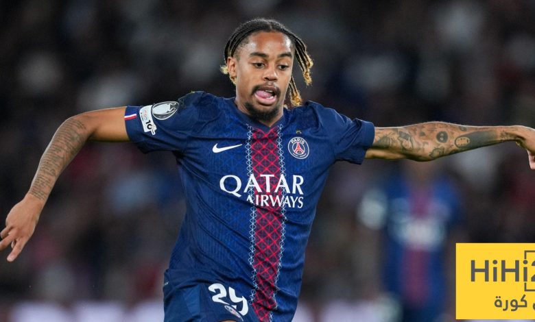 أبرز اللاعبين إضاعة للفرص في الجولة الأولى من دوري الأبطال