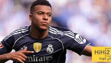 أفضل 11 لاعبًا في الجولة الأولى من دوري أبطال أوروبا
