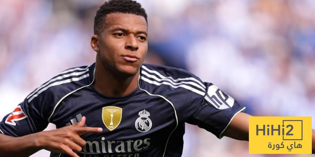 أفضل 11 لاعبًا في الجولة الأولى من دوري أبطال أوروبا