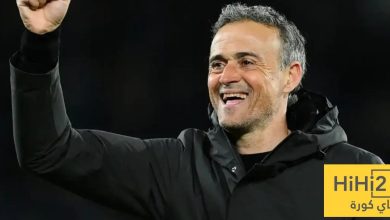 باريس سان جيرمان يتعرف رسميًا على موعد نهائي كأس الإنتركونتيننتال