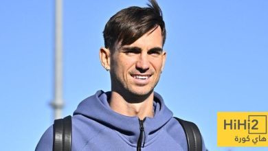 باريس يطير إلى كتالونيا قبل لقاء برشلونة في الأبطال