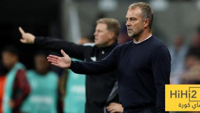 ثنائي دفاع برشلونة في مواجهة باريس سان جيرمان!