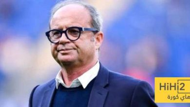 رب عذر اقبح من ذنب