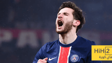 كفاراتسخيليا يزيد من مشاكل باريس