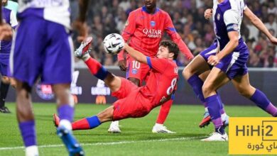 مقصيتا جواو نيفيز تثيران الجدل في فرنسا و البرتغال