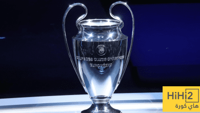 من سيتوَّج بلقب دوري أبطال أوروبا هذا الموسم؟