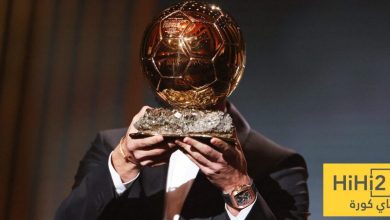 من سيقدّم جائزة الكرة الذهبية يوم الاثنين؟