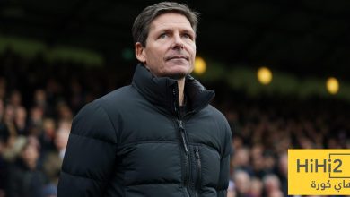 أندية صامدة: هذه الفرق لم تعرف الهزيمة في الدوريات الكبرى!