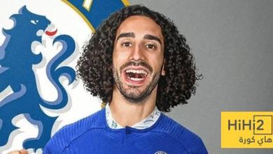 الاسباني كوكوريلا غير مرحب به في المانيا